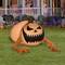 2ft. Airblown&#xAE; Inflatable Halloween Pumpkin Monster